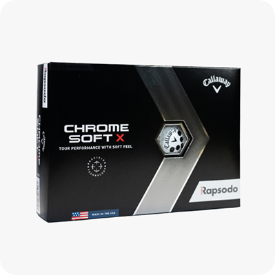 Rapsodo® Golf Europe - Golf Mobile Launch Monitors