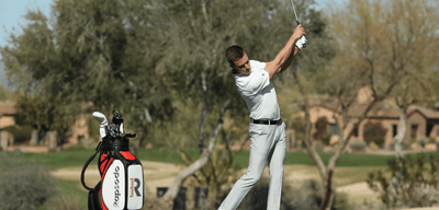 How to Make Golf Practice More Efficient and Purposeful