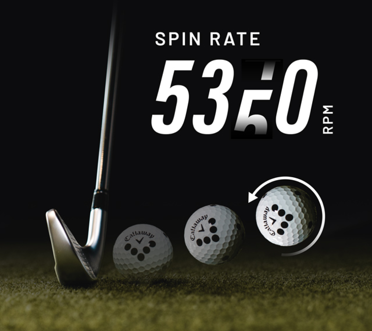 Rapsodo® Golf Europe - Golf Mobile Launch Monitors
